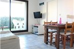 Appartement La Rochelle