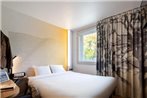 B&B HOTEL Clermont-Ferrand A71-A75 La Meridienne