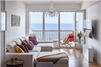 Sunlight Properties - Ruby - the best panoramic sea view in Nice!