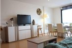 Appartement La Rochelle