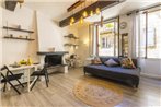 Le loft - Premie`re conciergerie