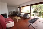 Appartement Collioure