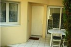 Appartement Royan