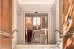 Villas Foch Boutique Hotel & Spa Bordeaux