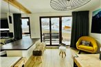 Appartement Tignes