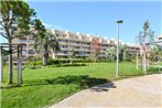 Hye`res Parc - maeva Home - Studio 4 Personnes Confort 04