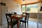 Appartement Chamrousse