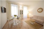 Nice Renting - BARILLERIE - COZY LOFT OLD NICE - SEA FRONT - SALEYA - MASSENA