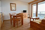 Appartement Chamrousse