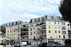 Re?sidence Les Terrasses De Verlaine - 2 Pie`ces pour 2 Personnes 734