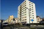 Residence Wilson - 2 Pie`ces pour 3 Personnes 314