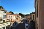 Appartement Collioure