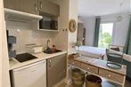 Appartement La Rochelle