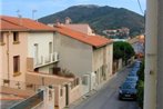 Appartement d'une chambre avec wifi a Port Vendres