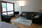 Appartement Isola 2000