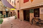 Appartement Collioure