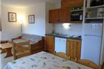 Chalet Arrondaz - 4 Pie`ces pour 8 Personnes 744