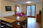 Residence Belvedere - 3 Pie`ces pour 8 Personnes 874