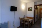 Chalet Club - Studio pour 2 Personnes 984