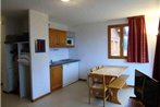 Chalet Arrondaz - 3 Pie`ces pour 6 Personnes 684