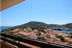 Appartement Port-Vendres