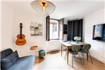 L'Atelier Filaterie - Apartment for 2 people