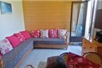 Charming Apt With Balcony In La Plagne Montalbert