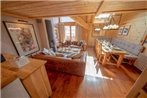 Apartment Garapa Morzine - by EMERALD STAY