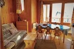 Appartement Tignes