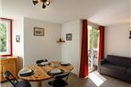 Appartement Briancon