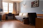 Confortable Apartment Near Porte De Versailles