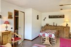 Appartement Combloux