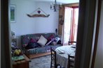 Appartement Valloire