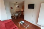 Appartement Valfrejus