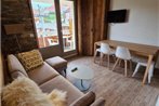Sejour au coeur de l Alpes d Huez dans un appartement moderne