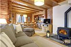 Chalet Morzine