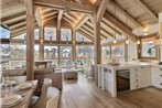 Chalet Morzine