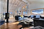 Chalet Morzine