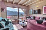 Appartement Morzine