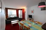 Appartement Avoriaz