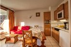 Appartement Morillon 1100