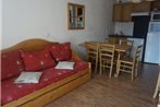 Appartement Orcie`res Merlette