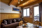 Appartement Val Thorens