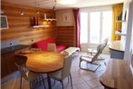 Appartement Orcie`res Merlette