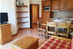 Appartement Orcie`res Merlette