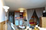 Appartement Val Thorens