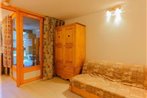 Appartement Val Thorens