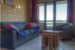 Appartement Avoriaz