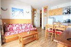 Appartement Chamrousse