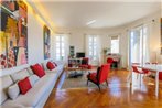 Victor Hugo Palais AP3061 by Riviera Holiday Homes